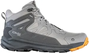 Herren-Wanderschuhe