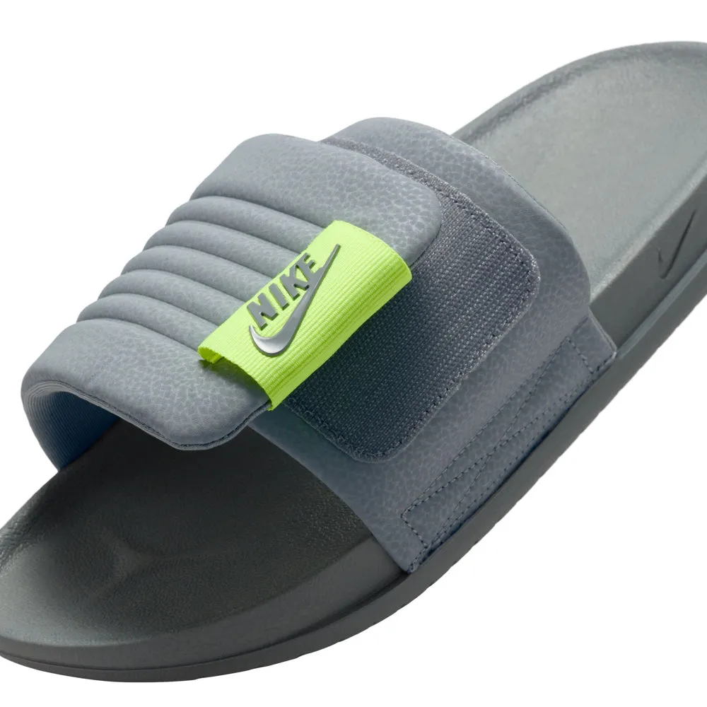 Offcourt Adjust - Herrenschuhe_Nike