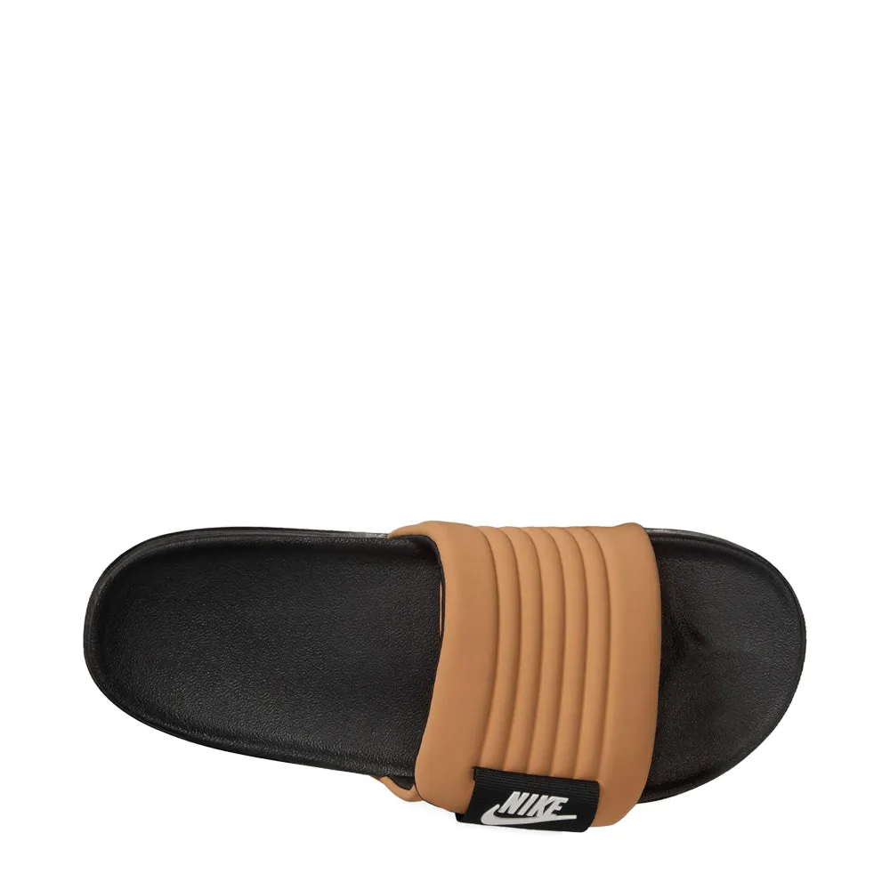 Offcourt Adjust - Herrenschuhe_Nike