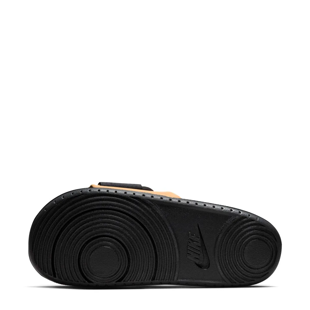 Offcourt Adjust - Herrenschuhe_Nike