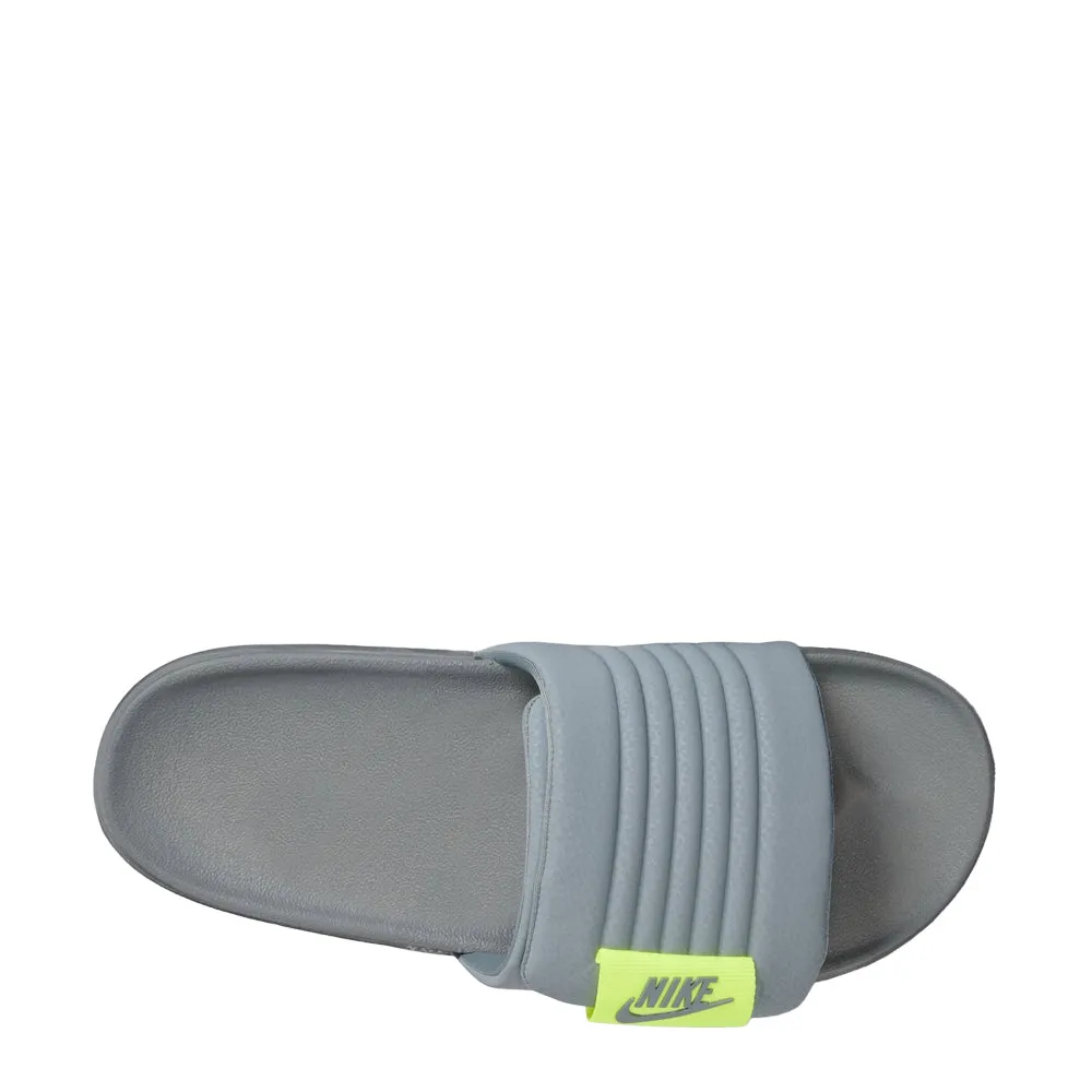 Offcourt Adjust - Herrenschuhe_Nike