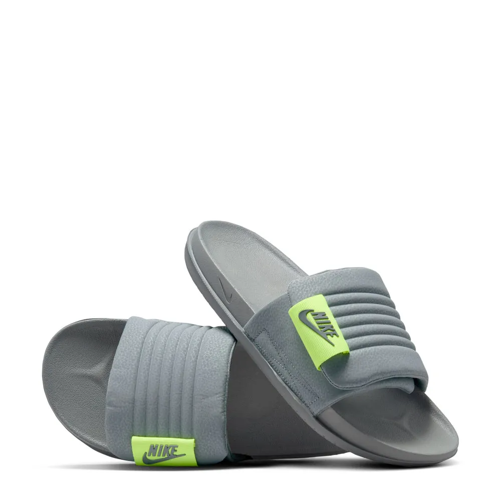Offcourt Adjust - Herrenschuhe_Nike