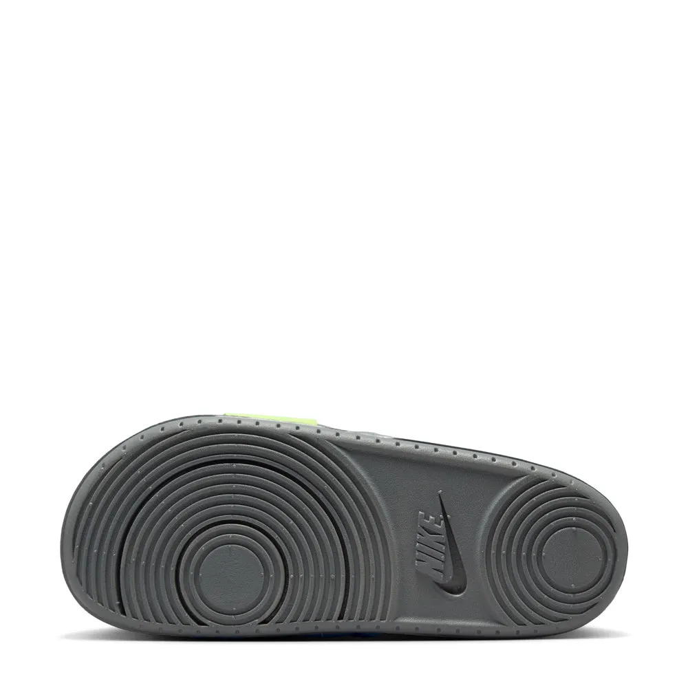 Offcourt Adjust - Herrenschuhe_Nike