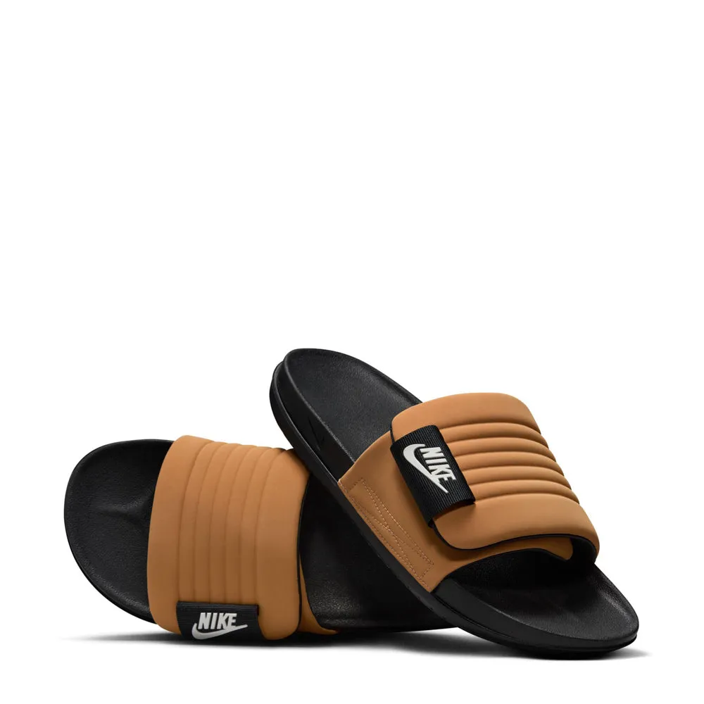 Offcourt Adjust - Herrenschuhe_Nike
