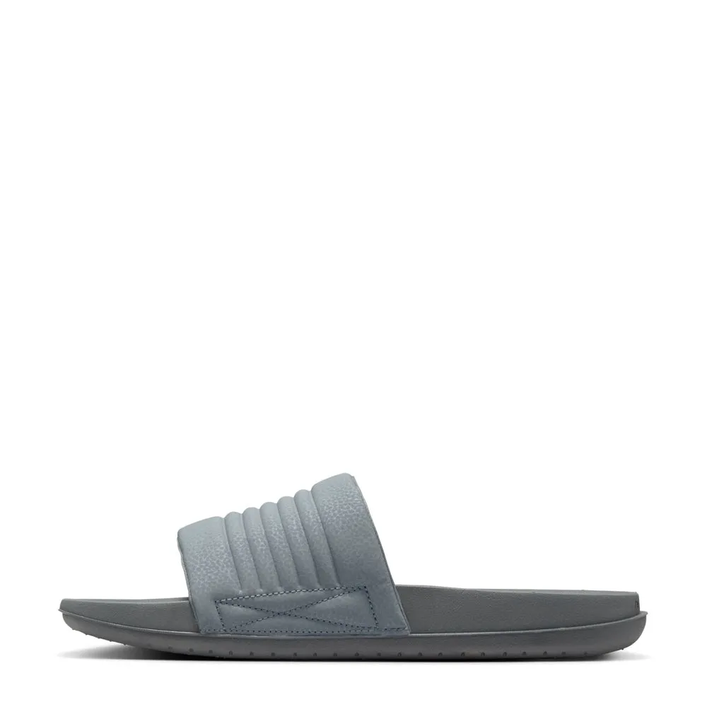 Offcourt Adjust - Herrenschuhe_Nike