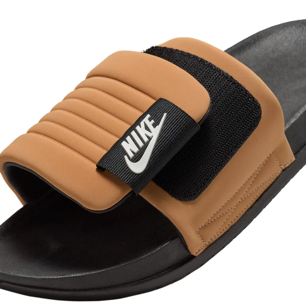 Offcourt Adjust - Herrenschuhe_Nike