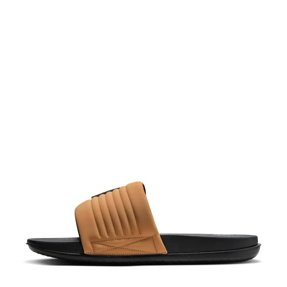 Offcourt Adjust - Herrenschuhe_Nike