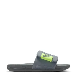 Offcourt Adjust - Herrenschuhe_Nike