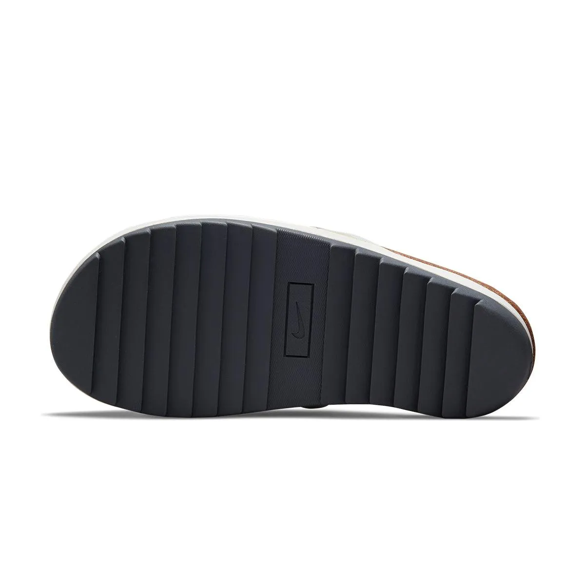 Offline 2.0 'Kaum Volt'
