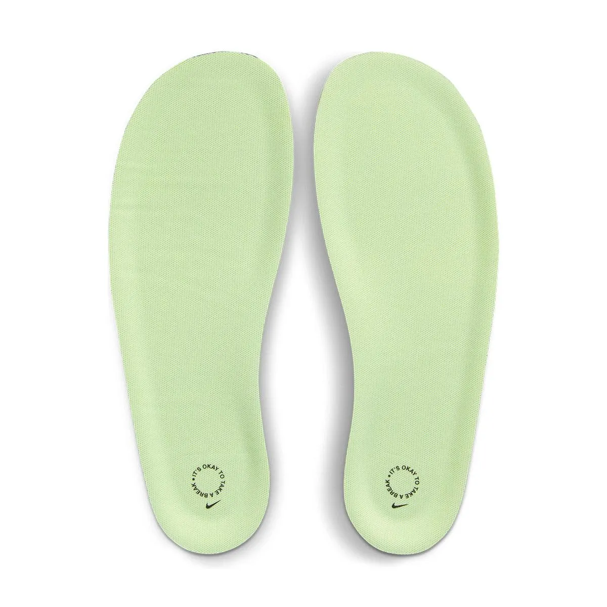 Offline 2.0 'Kaum Volt'