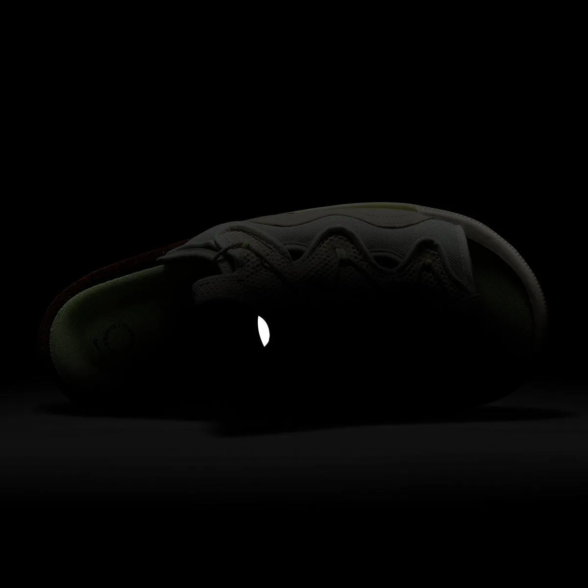 Offline 2.0 'Kaum Volt'