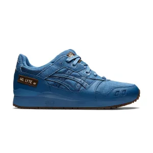   Okayama Denim GEL-Lyte III OG 'Azur'