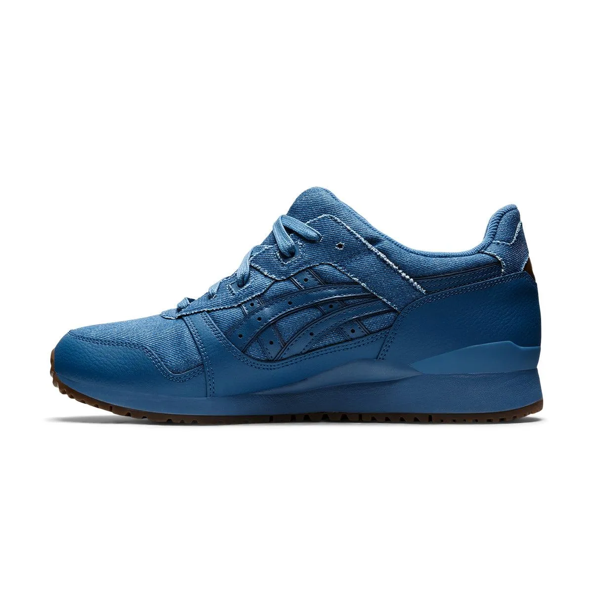   Okayama Denim GEL-Lyte III OG 'Azur'