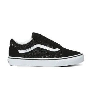 Old Skool 'Pailletten'