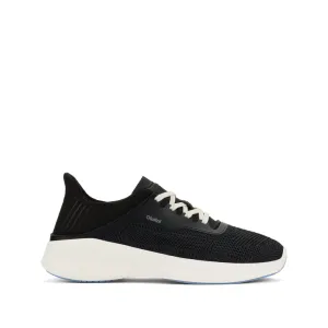 Fitness-Kollektion Damen