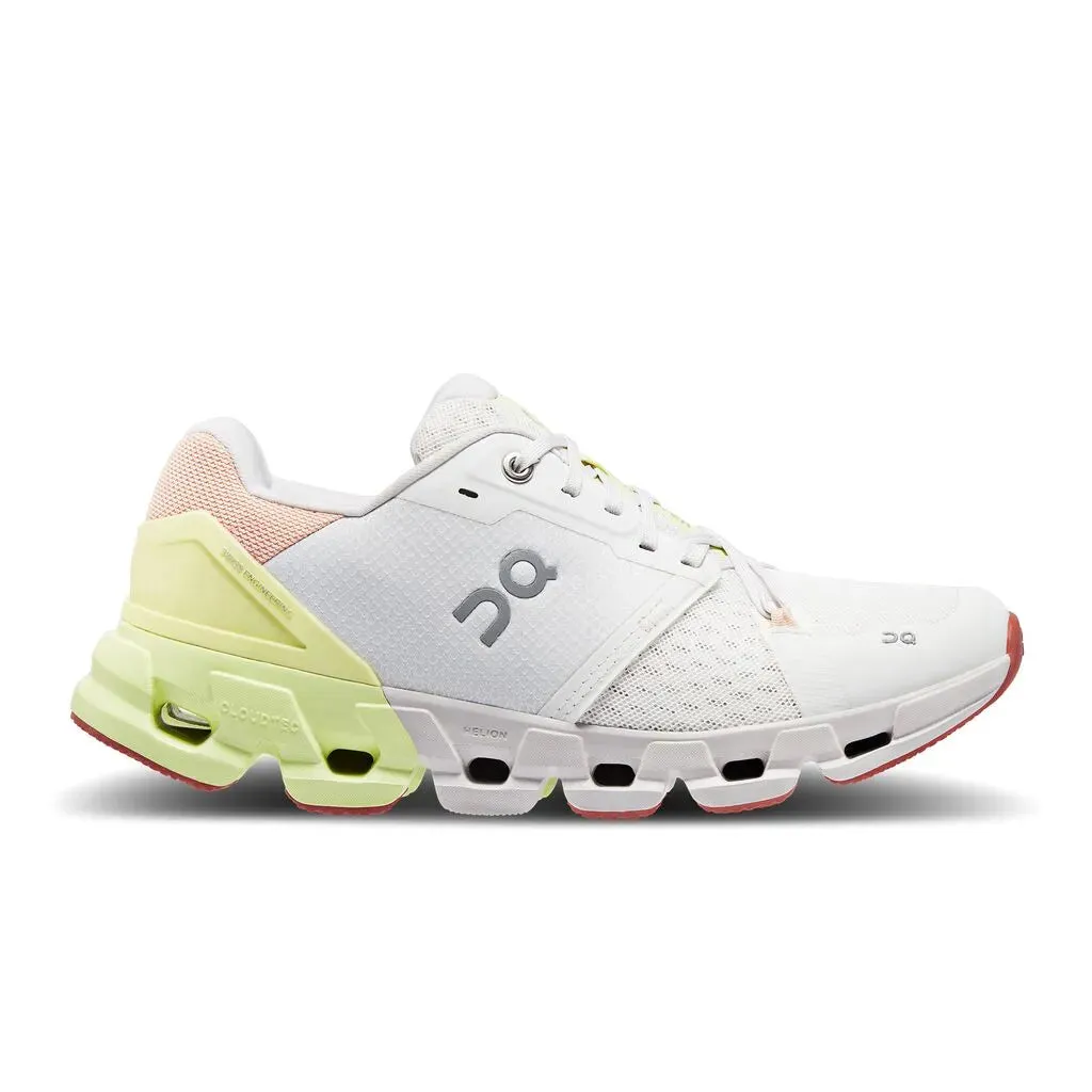 On Cloudflyer 4 Damen Laufschuhe
