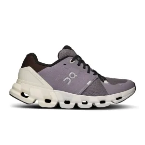 On Cloudflyer 4 Damen Laufschuhe