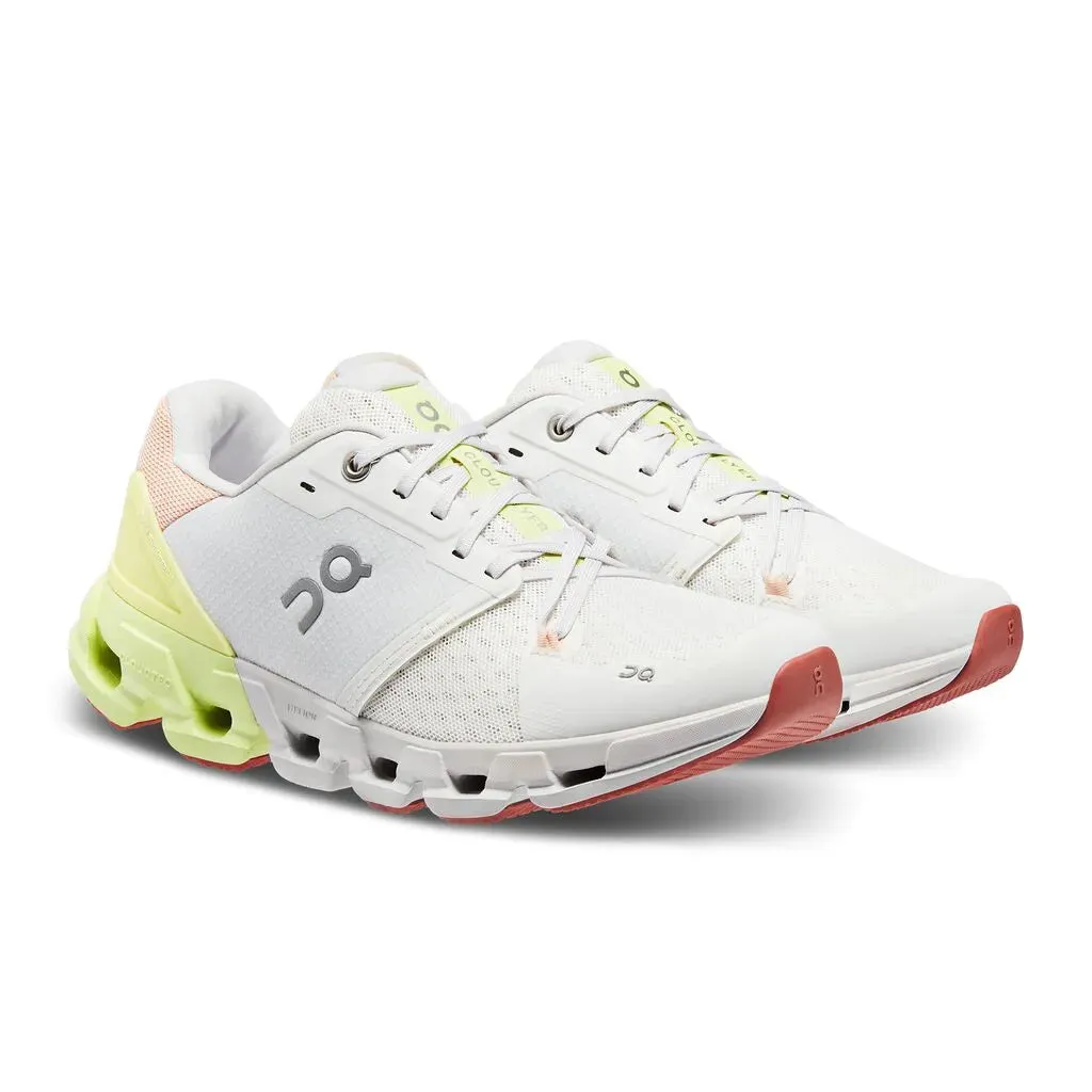 On Cloudflyer 4 Damen Laufschuhe