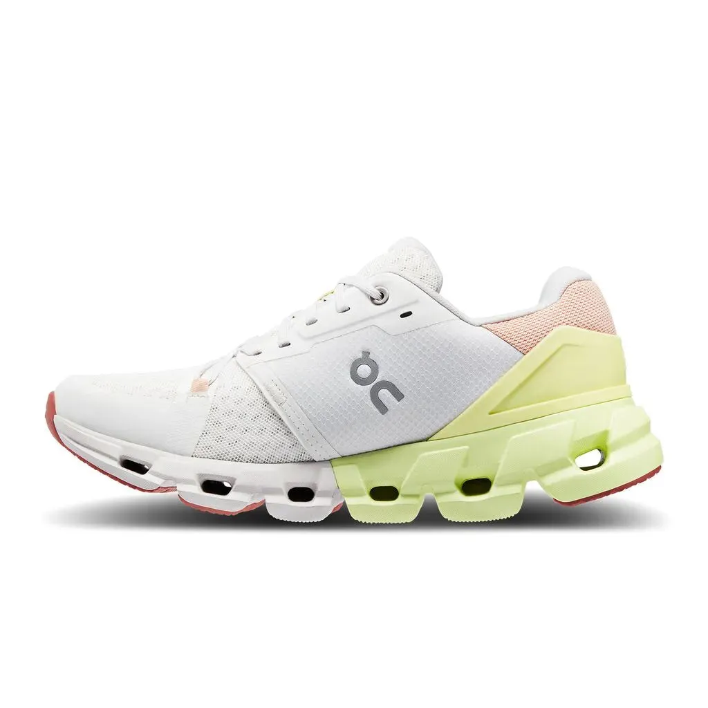 On Cloudflyer 4 Damen Laufschuhe