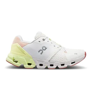 On Cloudflyer 4 Damen Laufschuhe