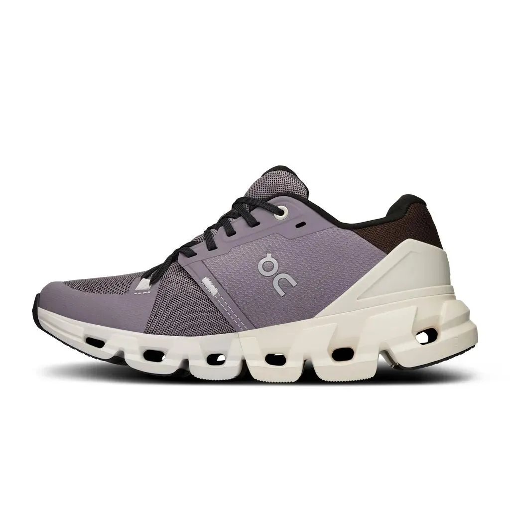On Cloudflyer 4 Damen Laufschuhe