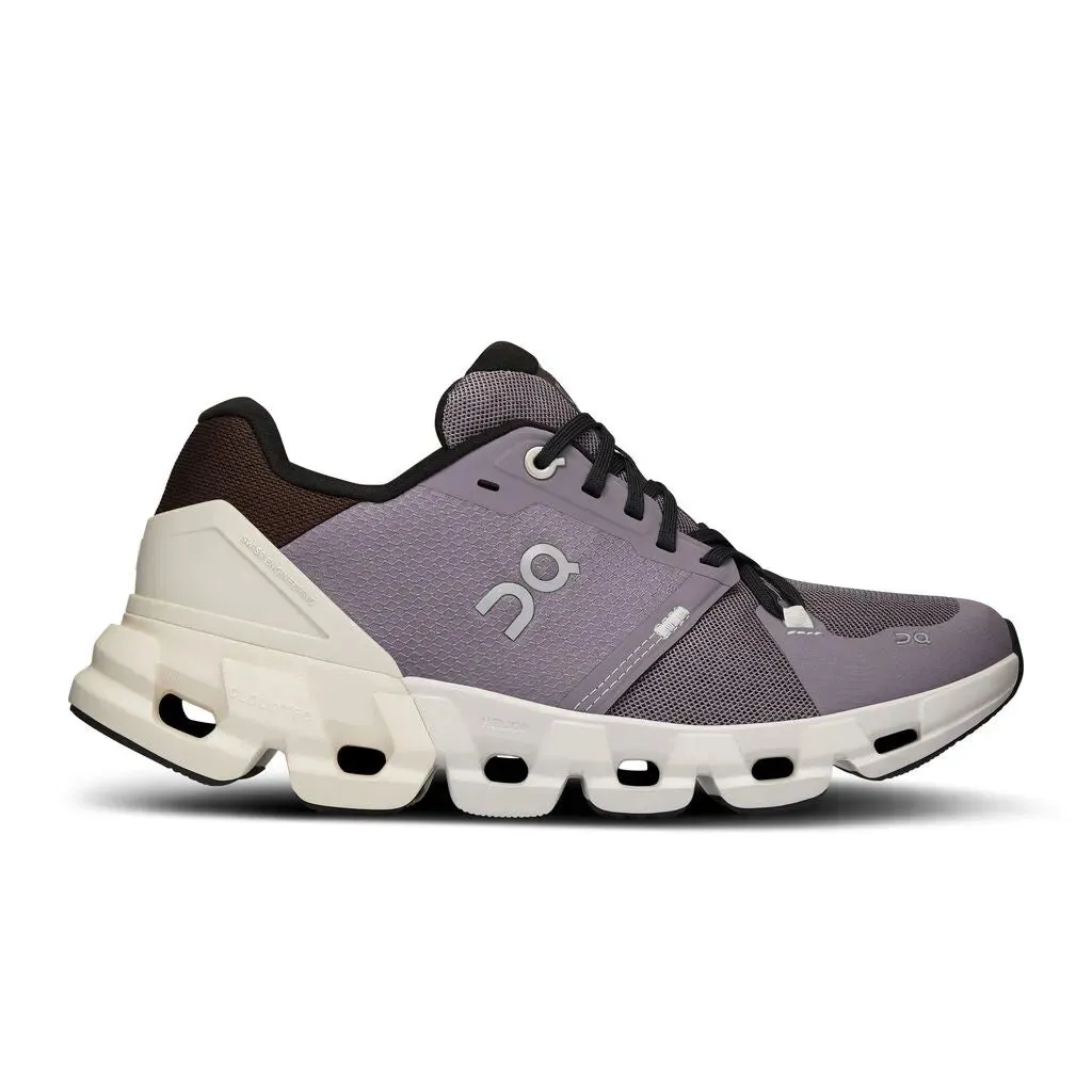 On Cloudflyer 4 Damen Laufschuhe