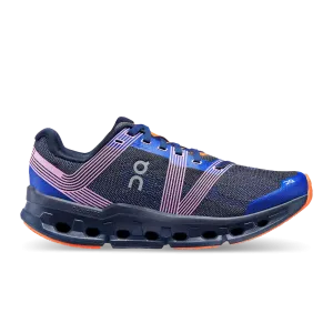 On Cloudgo Damen Laufschuhe