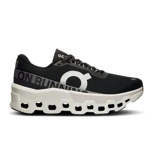 On Cloudmonster 2 Damen Laufschuhe
