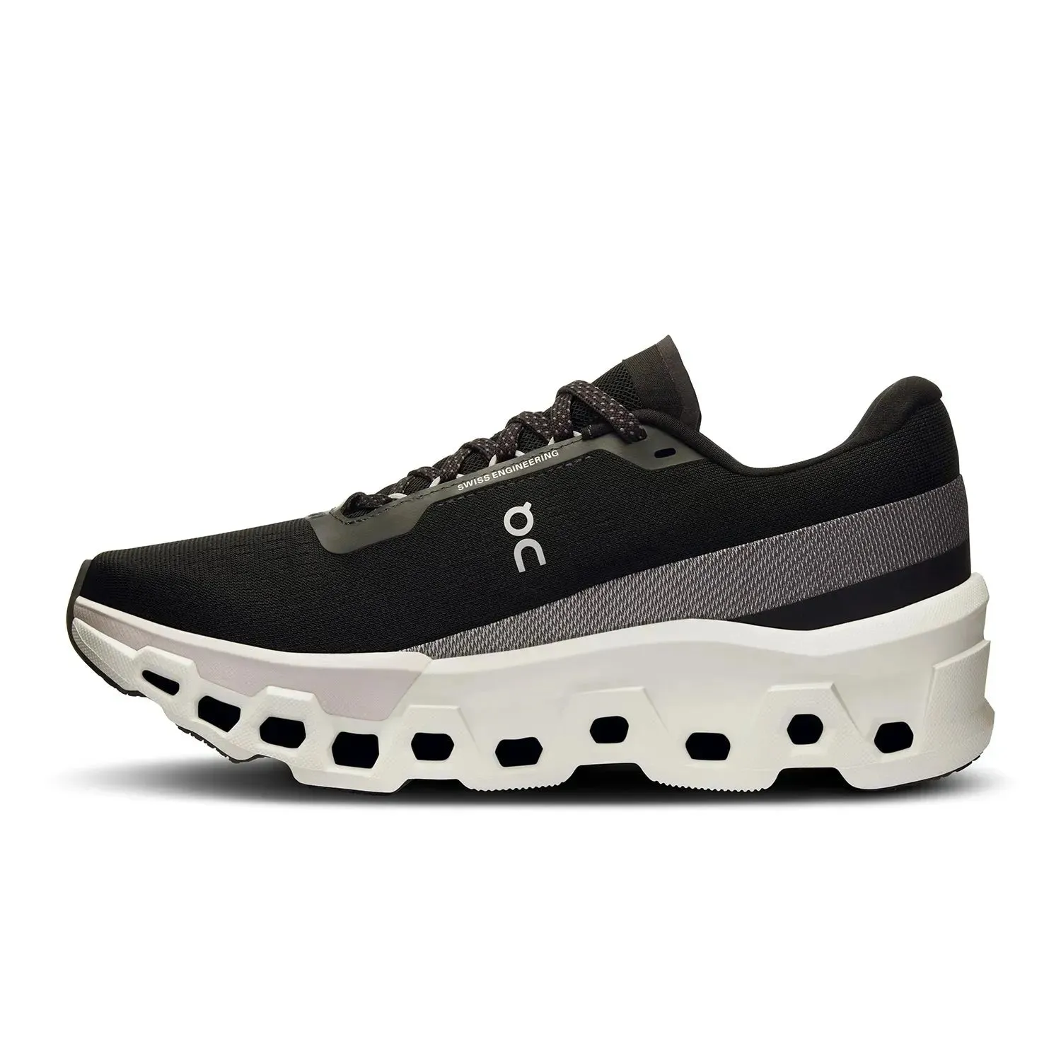 On Cloudmonster 2 Damen Laufschuhe
