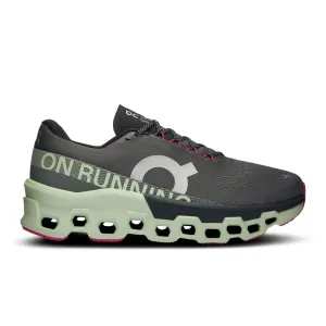 On Cloudmonster 2 Damen Laufschuhe