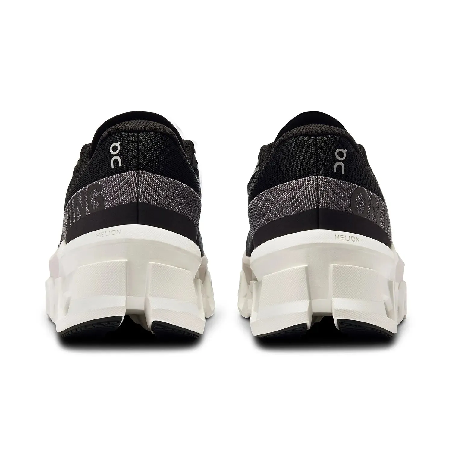 On Cloudmonster 2 Damen Laufschuhe