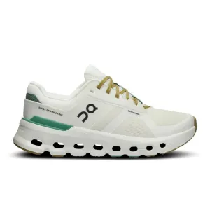 On Cloudrunner 2 Damen Laufschuhe