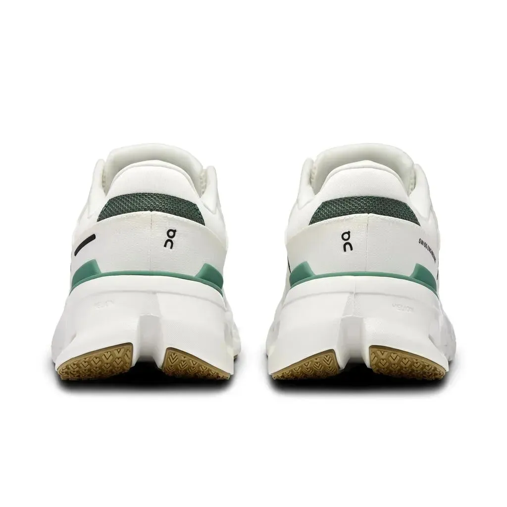 On Cloudrunner 2 Damen Laufschuhe