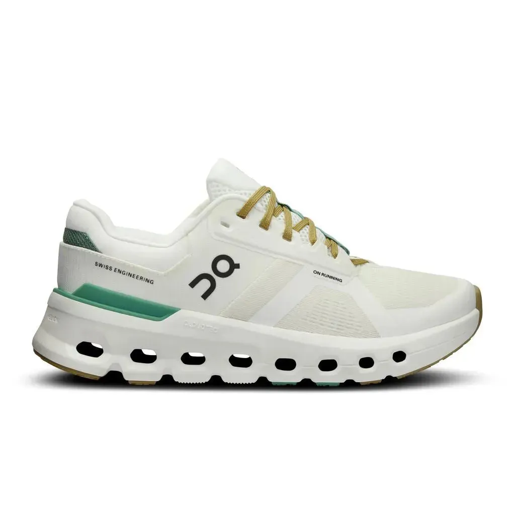 On Cloudrunner 2 Damen Laufschuhe