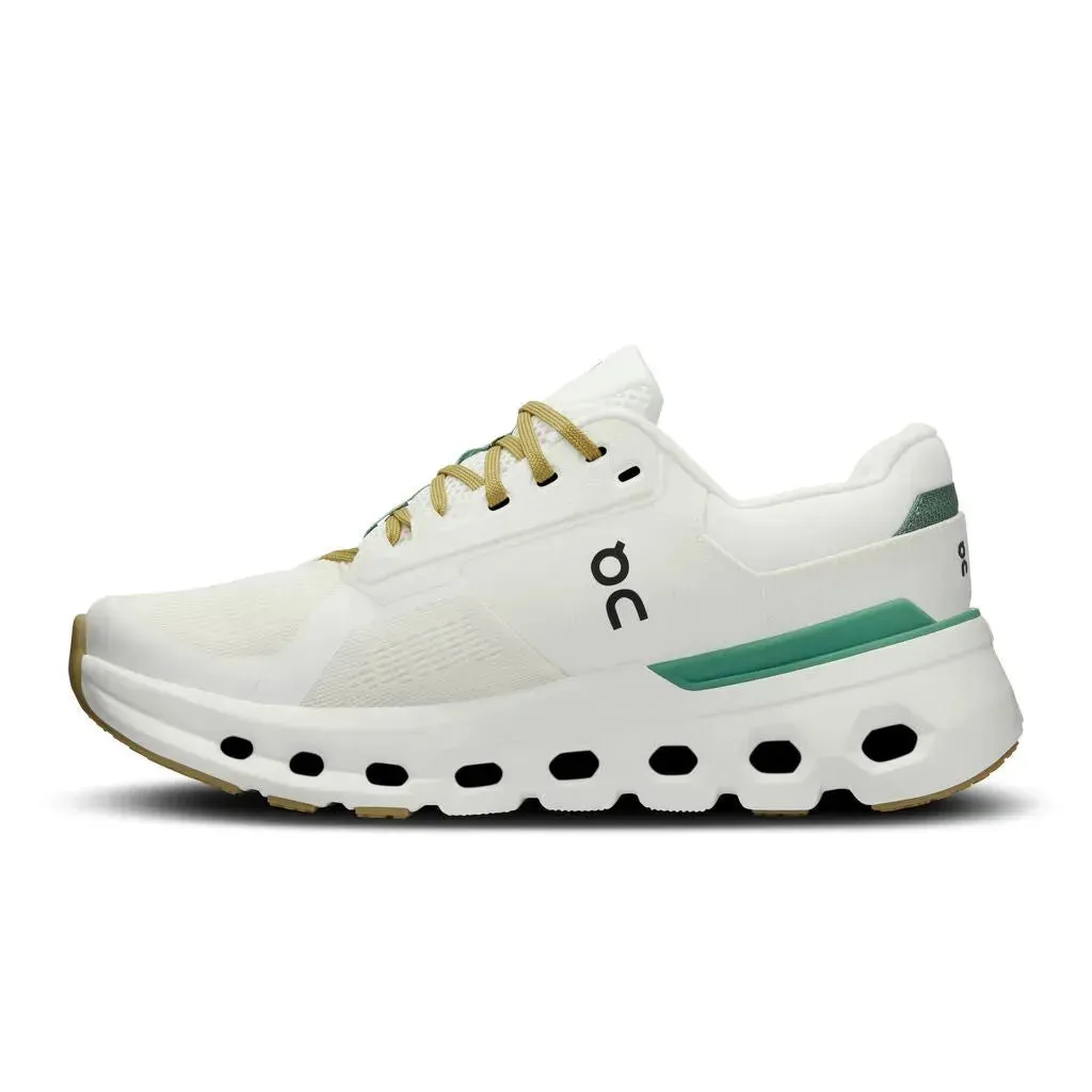 On Cloudrunner 2 Damen Laufschuhe