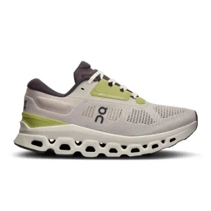 On Cloudstratus 3 Damen Laufschuhe