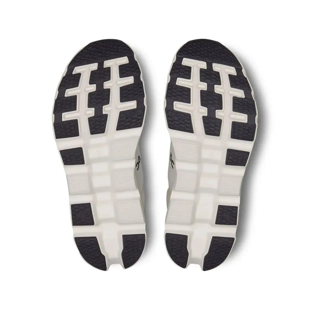 On Cloudstratus 3 Damen Laufschuhe