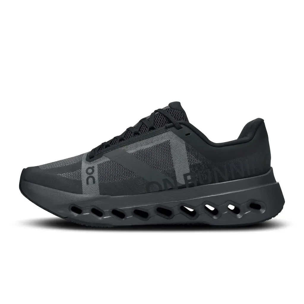 On Cloudsurfer Next Damen Laufschuhe
