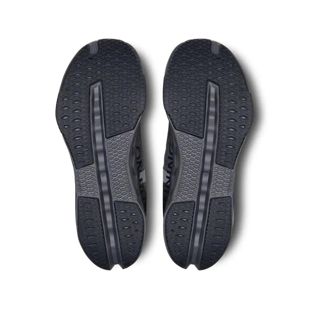 On Cloudsurfer Next Damen Laufschuhe