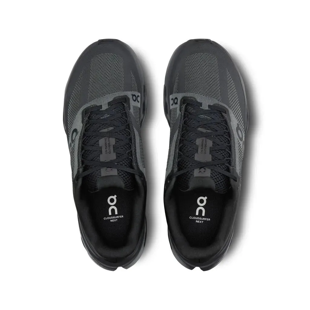 On Cloudsurfer Next Damen Laufschuhe
