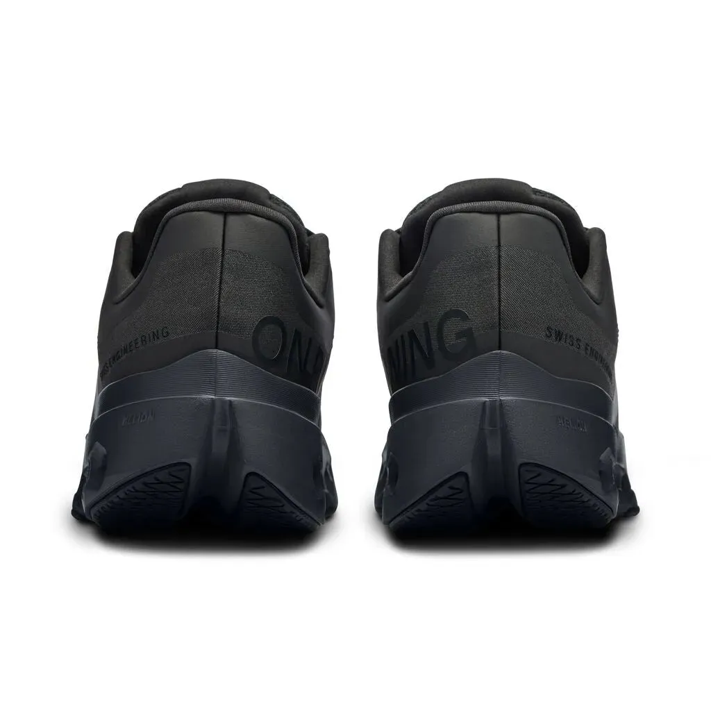 On Cloudsurfer Next Damen Laufschuhe