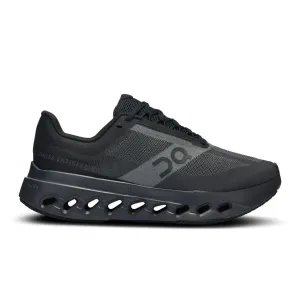On Cloudsurfer Next Damen Laufschuhe
