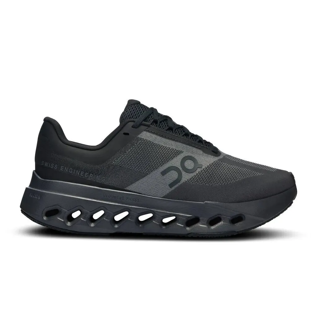 On Cloudsurfer Next Damen Laufschuhe