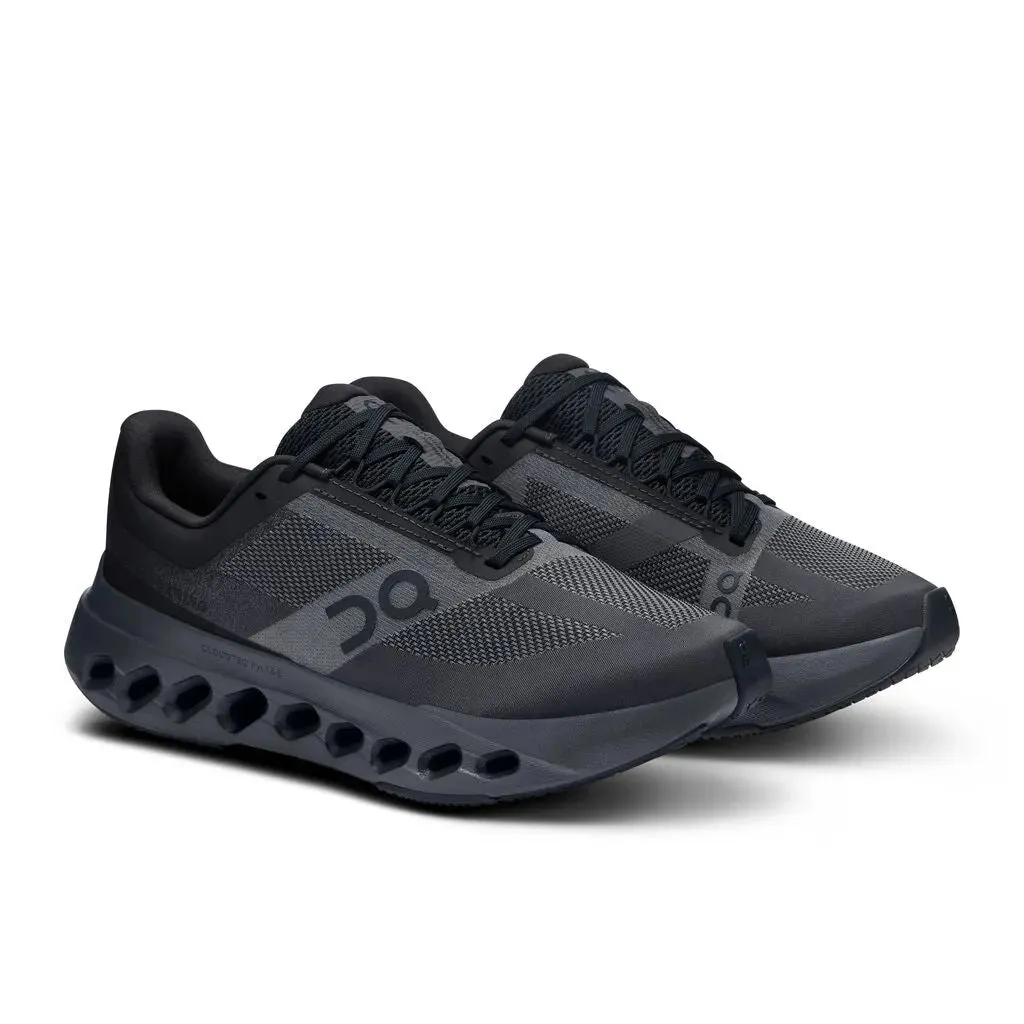 On Cloudsurfer Next Damen Laufschuhe