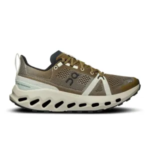 On Cloudsurfer Trail Damen Laufschuhe