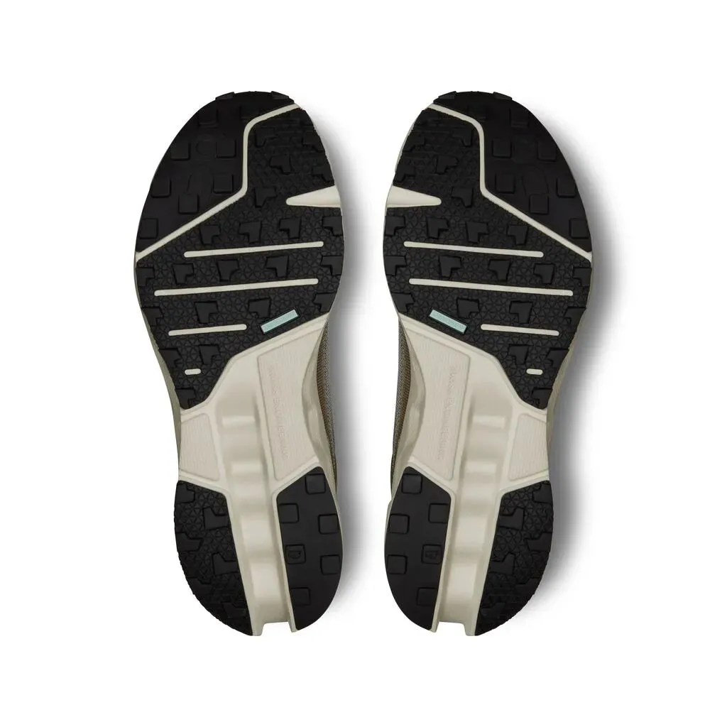 On Cloudsurfer Trail Damen Laufschuhe