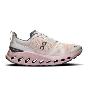 ON Cloudsurfer Trail Damen Trailrunning-Schuhe