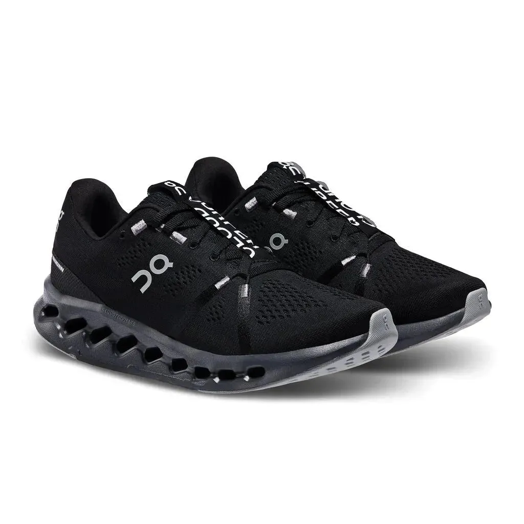 On Cloudsurfer Damen Laufschuhe