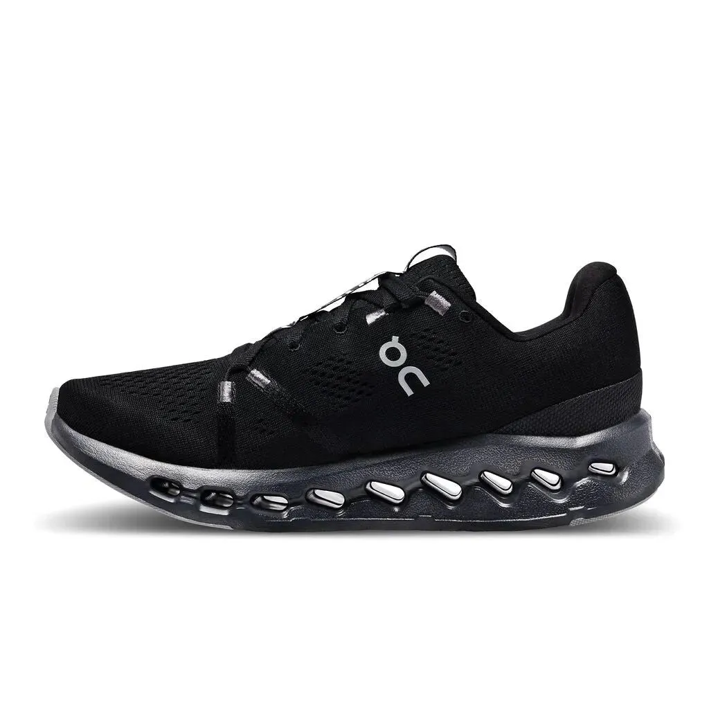 On Cloudsurfer Damen Laufschuhe