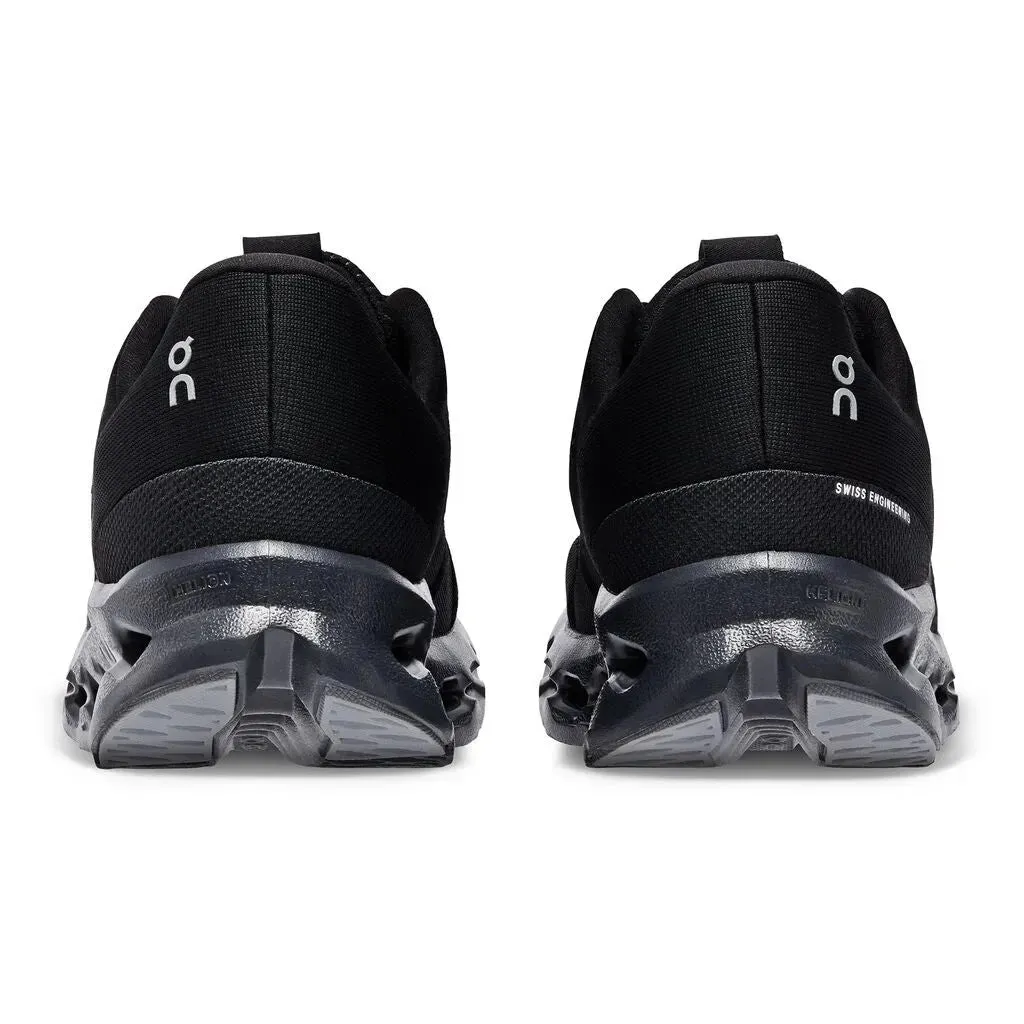 On Cloudsurfer Damen Laufschuhe